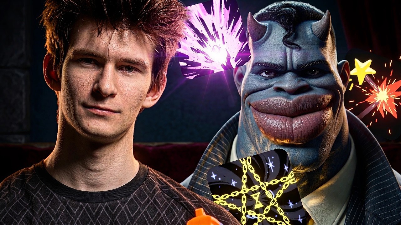 JAMSIDE ПОКАЗАЛ ГУБАСТУЮ ИГРУ на ABRAMS | DEADLOCK