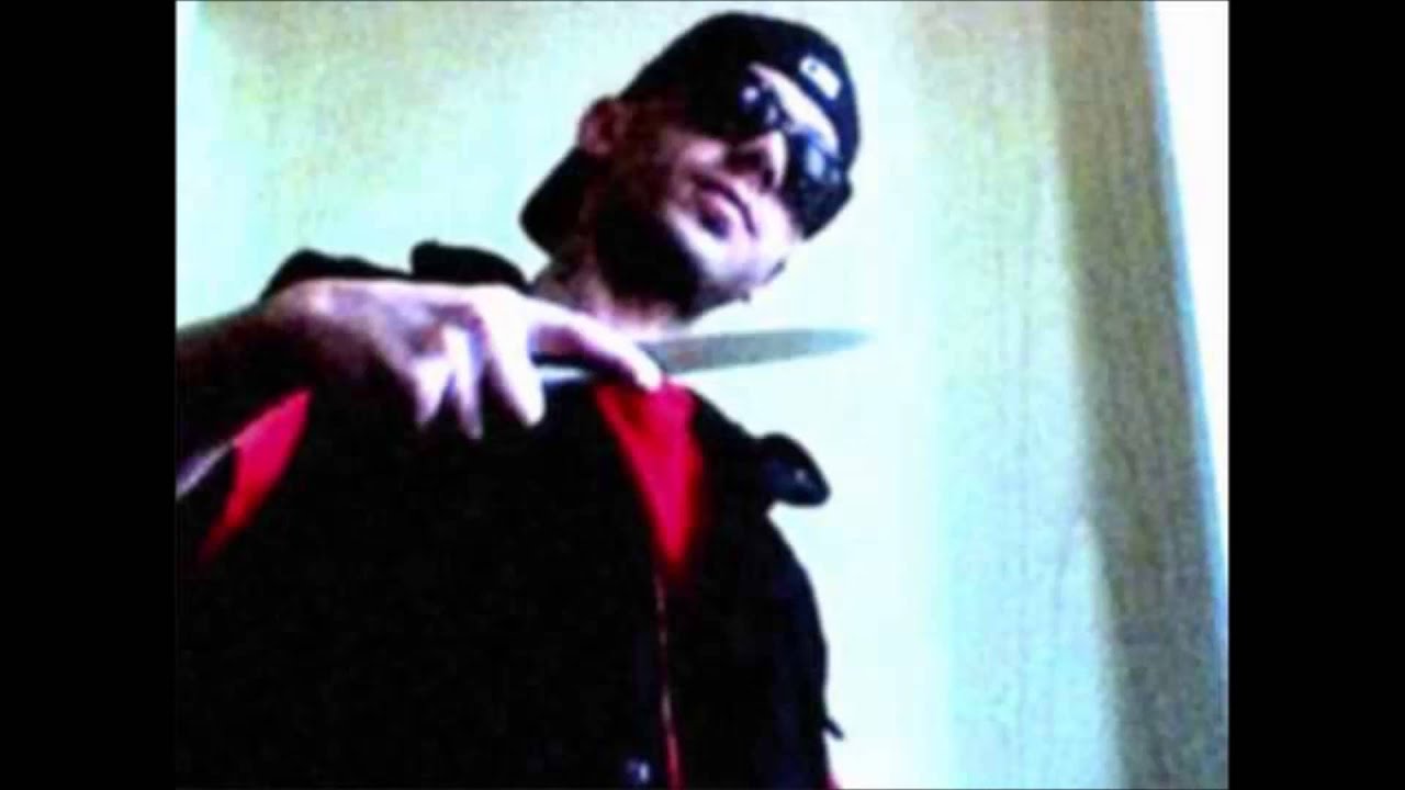 Derbe One & Yek -