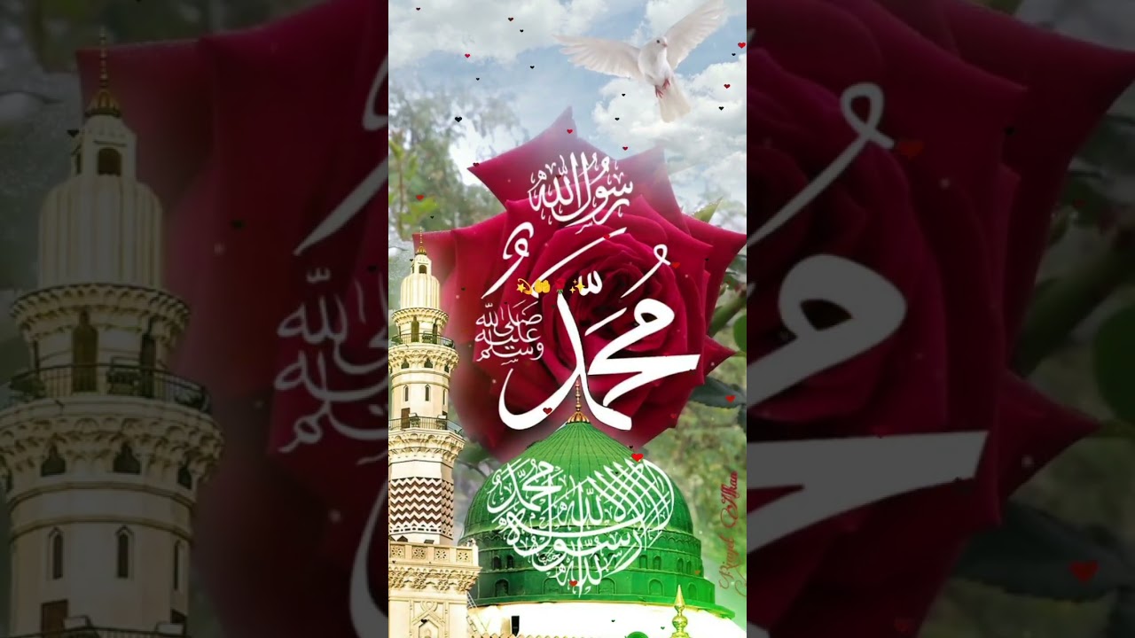 Jange Ohad|Islamic wakiya|Islamic jang#islamic #wakiya#short