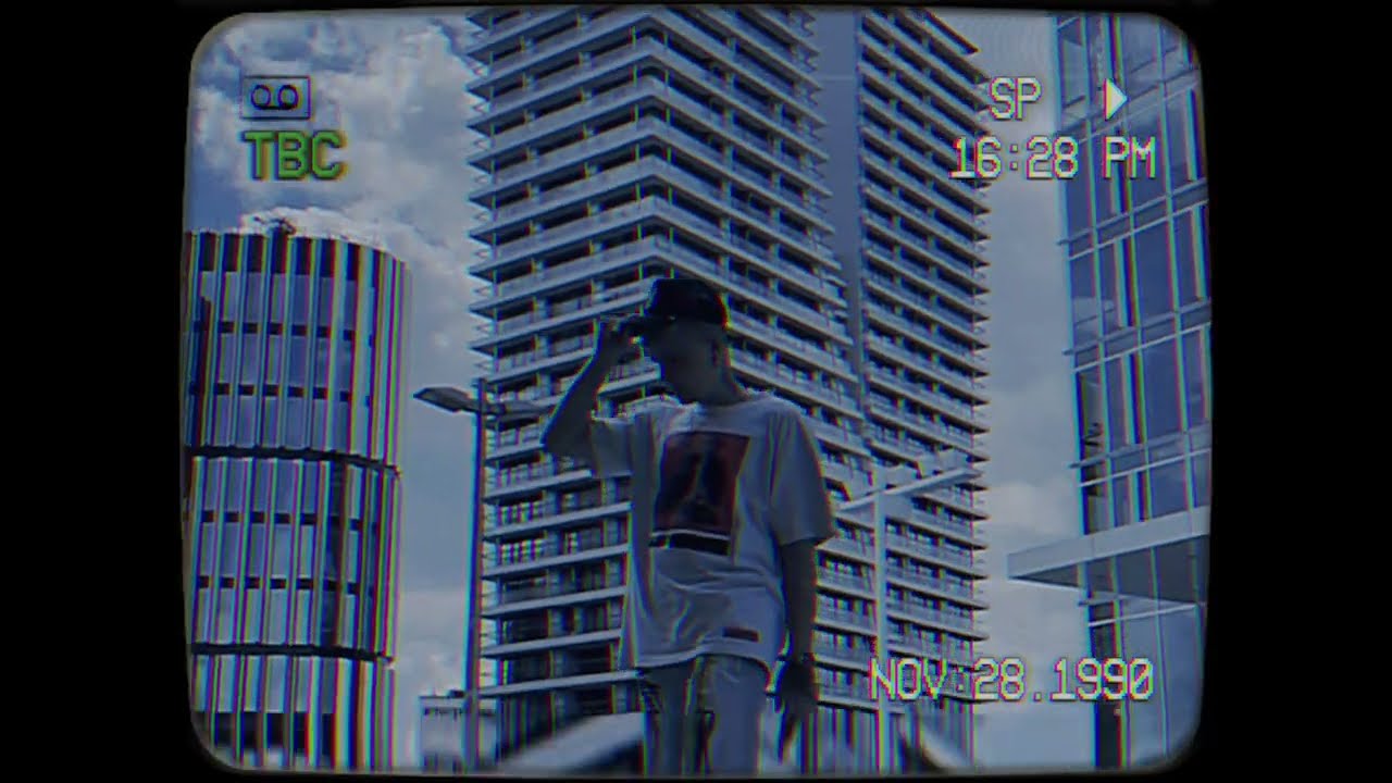 Lil MaluX - DEJ MI TY PESOS (Official Visual)