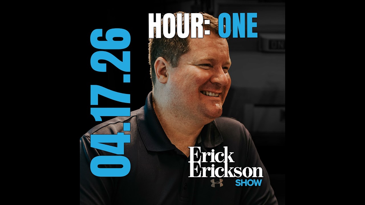 S15 EP72: Hour 1 - Schr&ouml;dinger's Strait