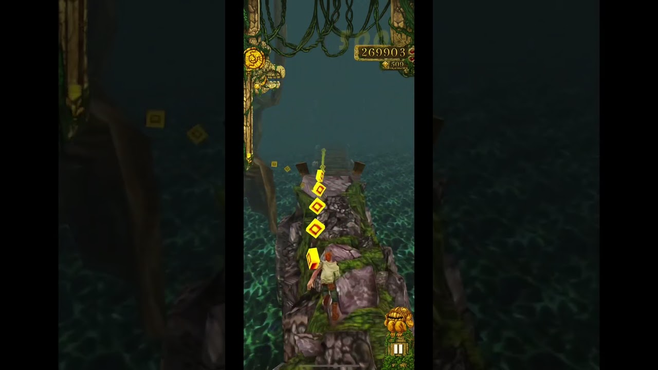 Comment your High score 🥳😁 