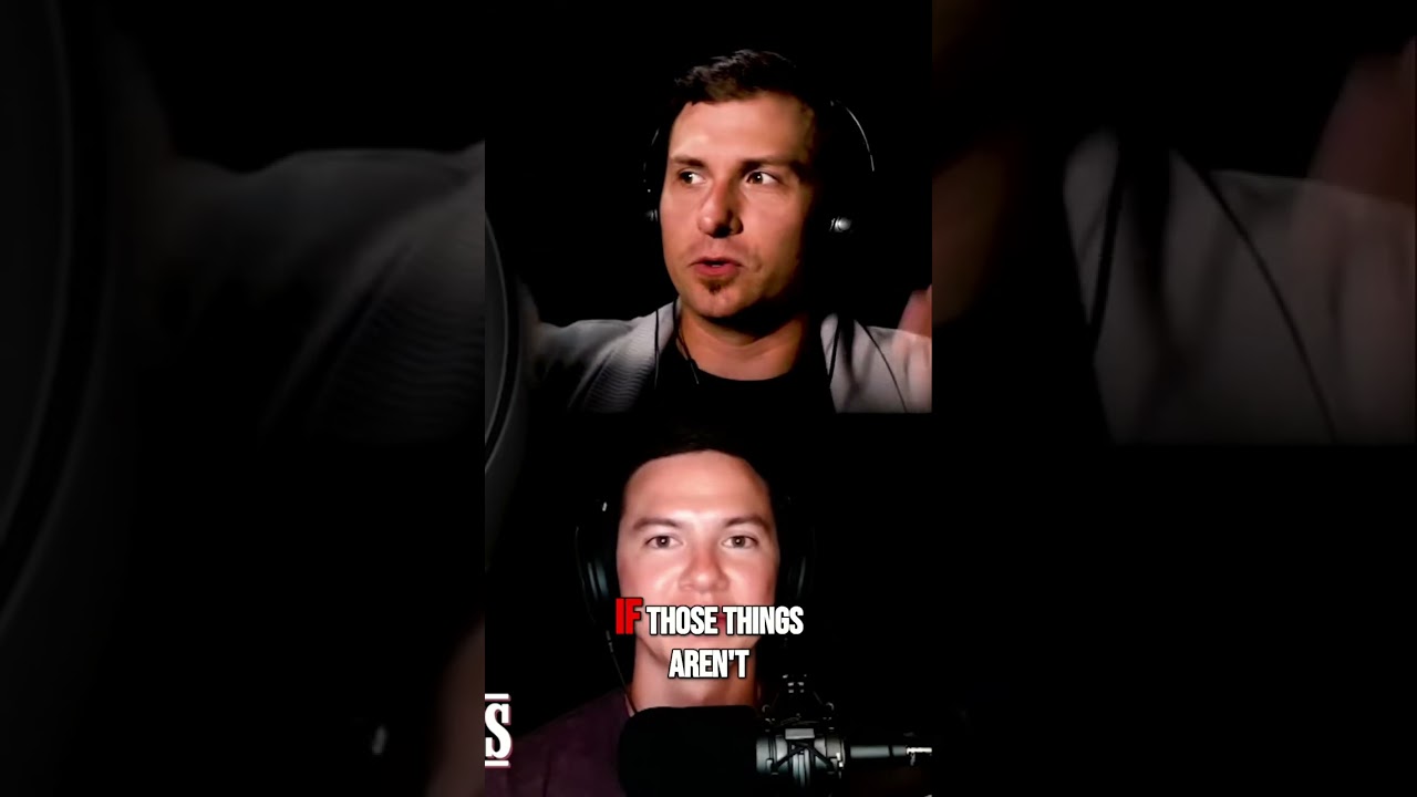 The Art of Emotional Engagement in Movies