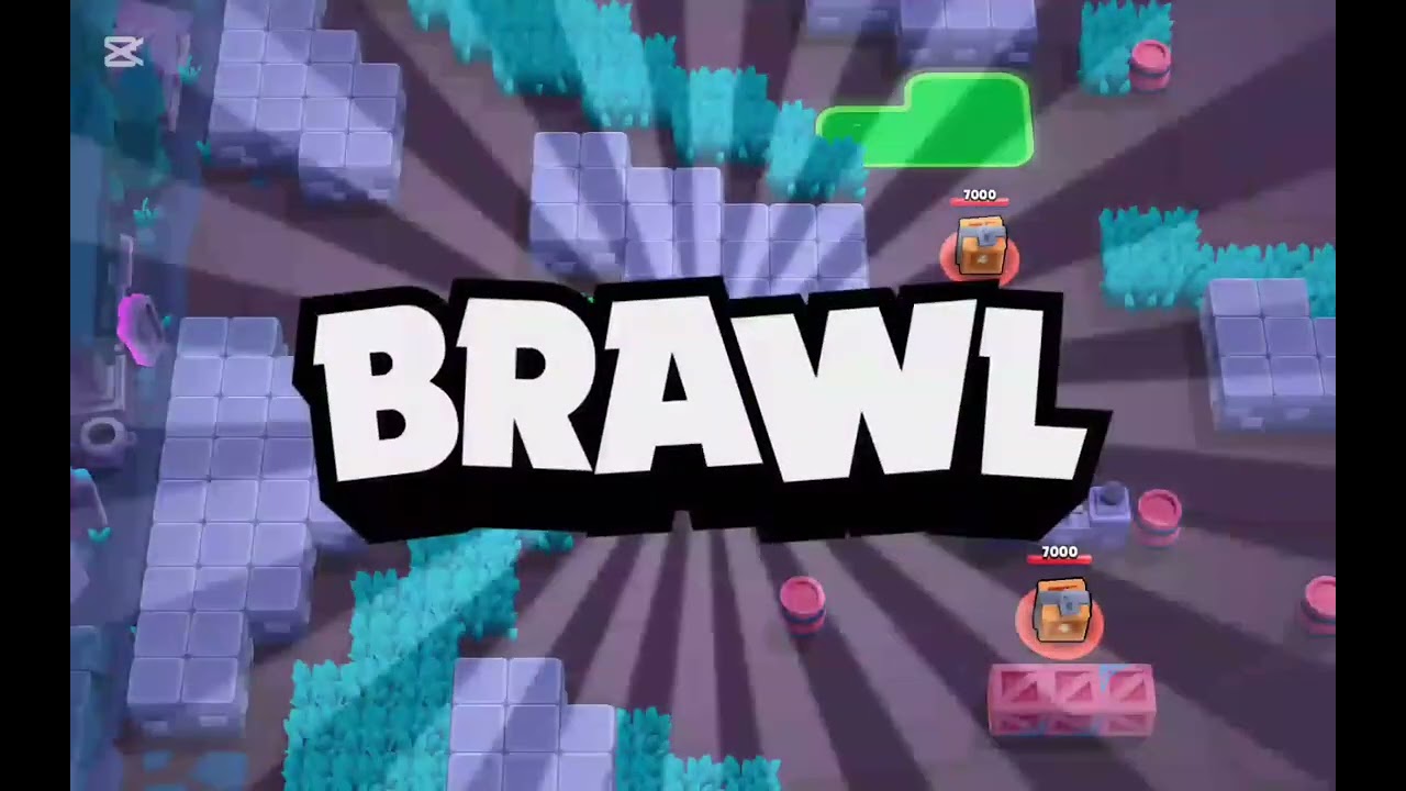 #stardropdemoniaco#nuevaskin#brawlstars