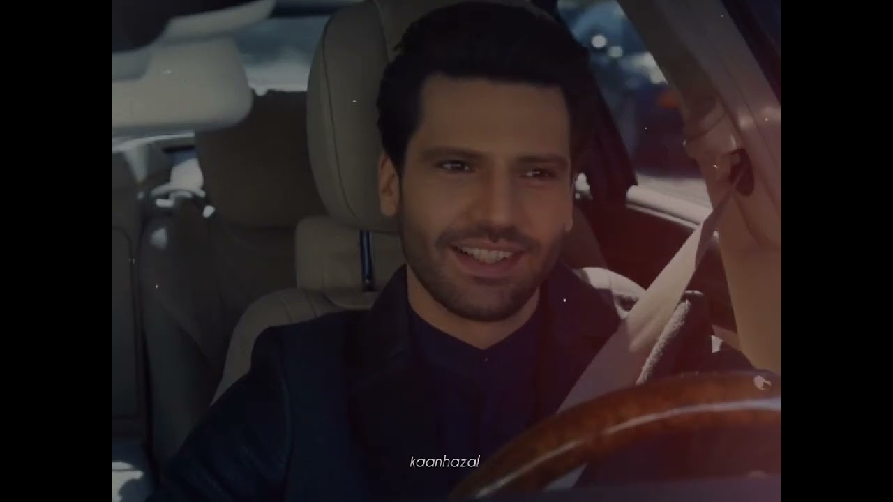 ZeyMir// Любовь никогда не умрёт