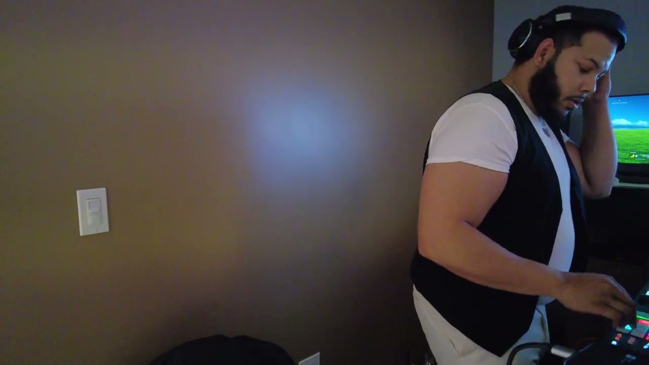 #JSTV