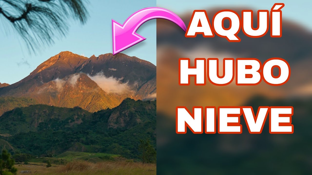 HISTORIAS que se HAN perdido en el TIEMPO sobre CHIRIQUÍ y que NADIE las cuenta 🇵🇦