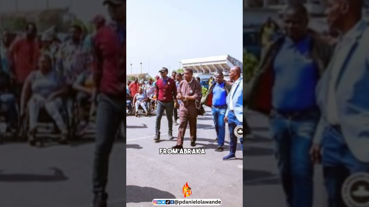 ТЫ НЕ МОЖЕШЬ БЫТЬ СЛАБЫМ Дэниел Олаванде #шорты