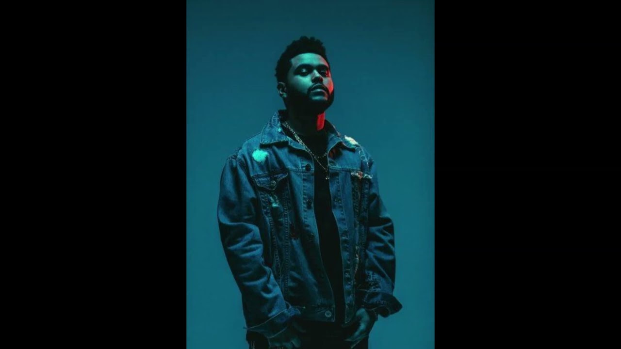 ( FREE ) The Weeknd x Bruno Mars Type Beat | Pop Type Beat  -