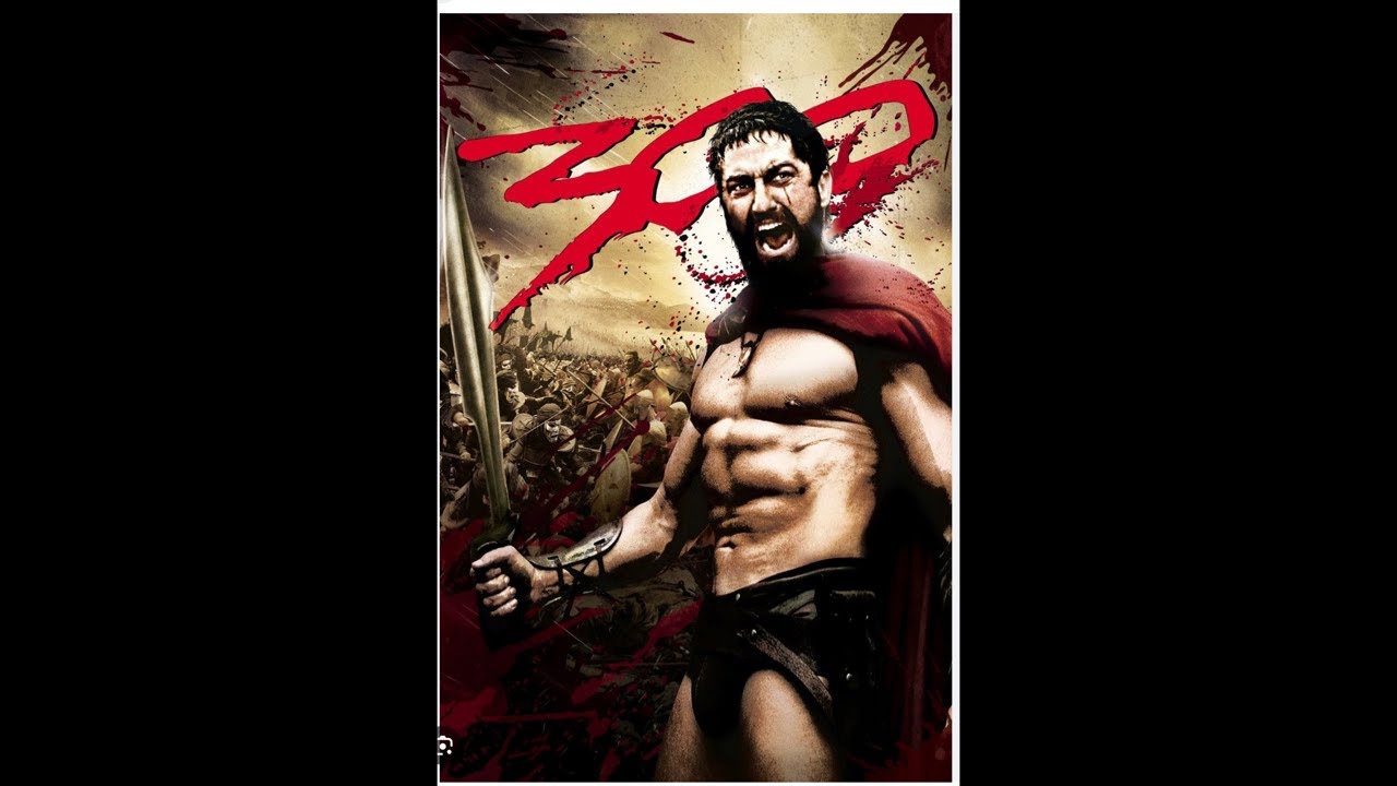 matt noah 13th live. Road to 300 and beyond. Will talk about future of this channel. Etc