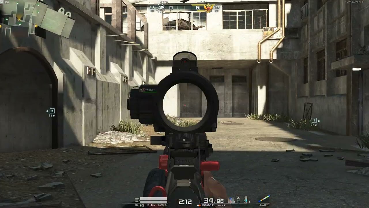 A.V.A 온라인 _초보자 시점_2026 03 05_오후 04시 16분 영상