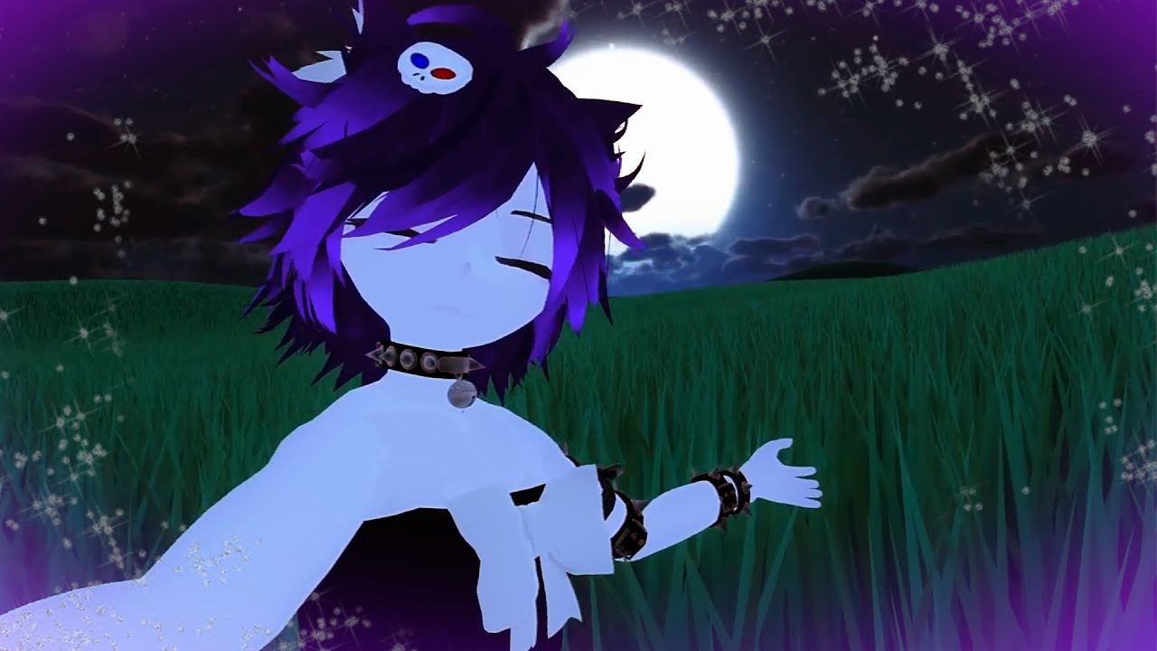 Under the Moonlight with Chat~ | Totless Best Moments #7