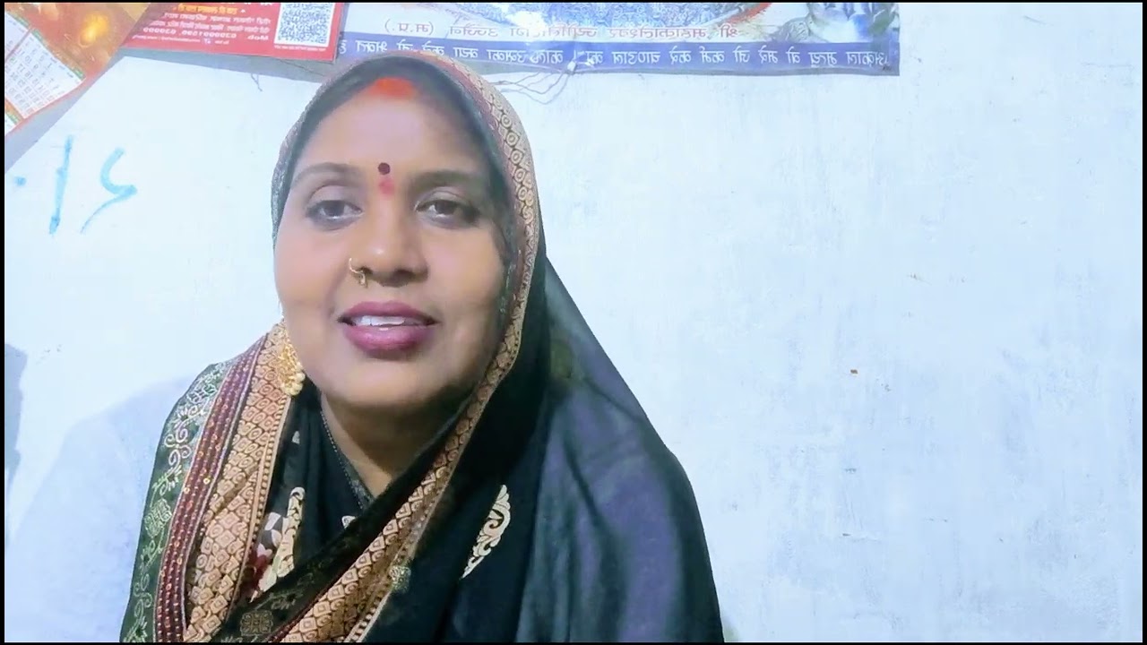 ##सोहर गीत,😍😍😍😍##