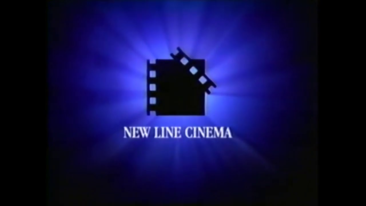 Warner Home Video/New Line Cinema/Turner Feature Animation (1997)