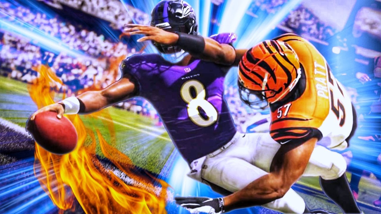 This Is The BEST Defense In Madden 23| Post Patch Defense|