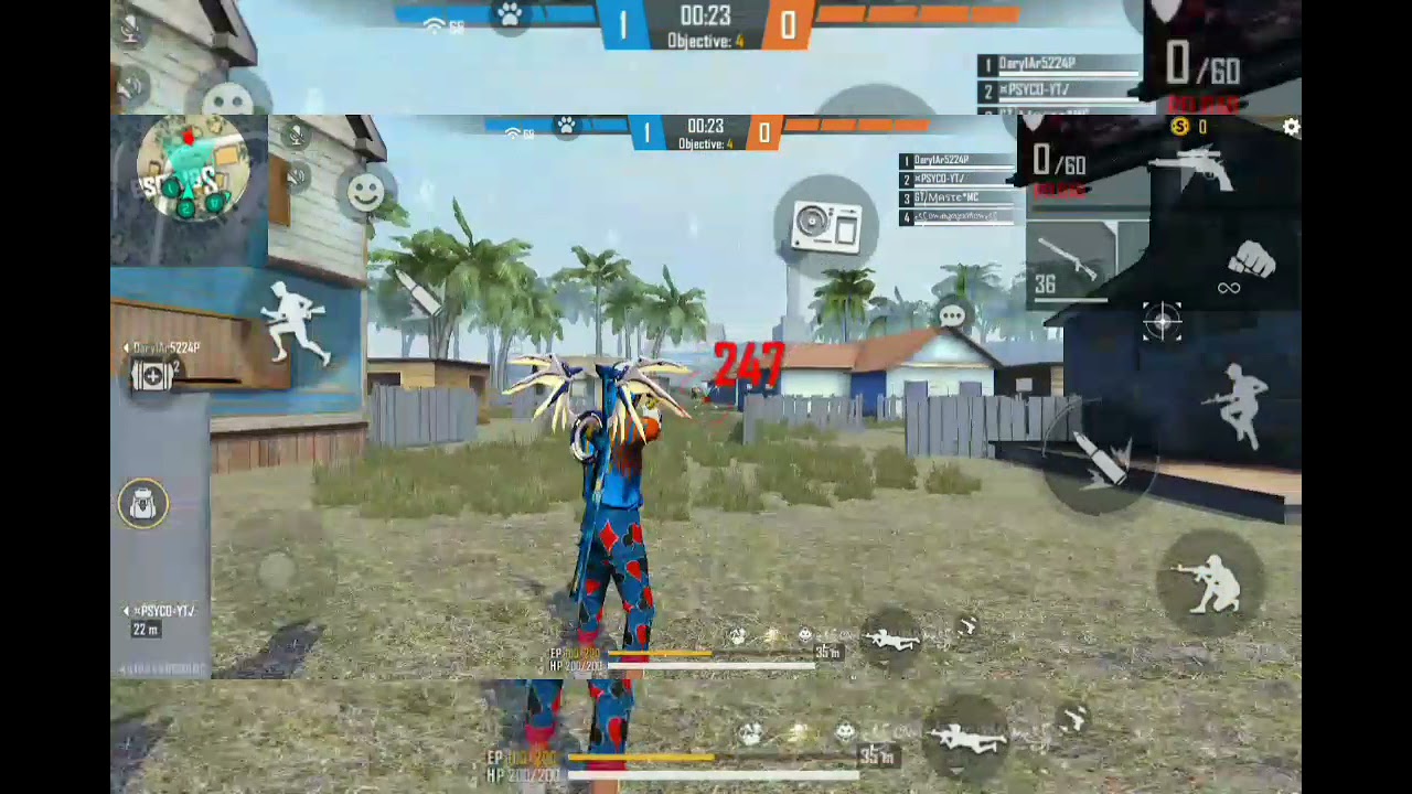 FF LOVELY LOKI GAMING PLAYING GAMEPLAY