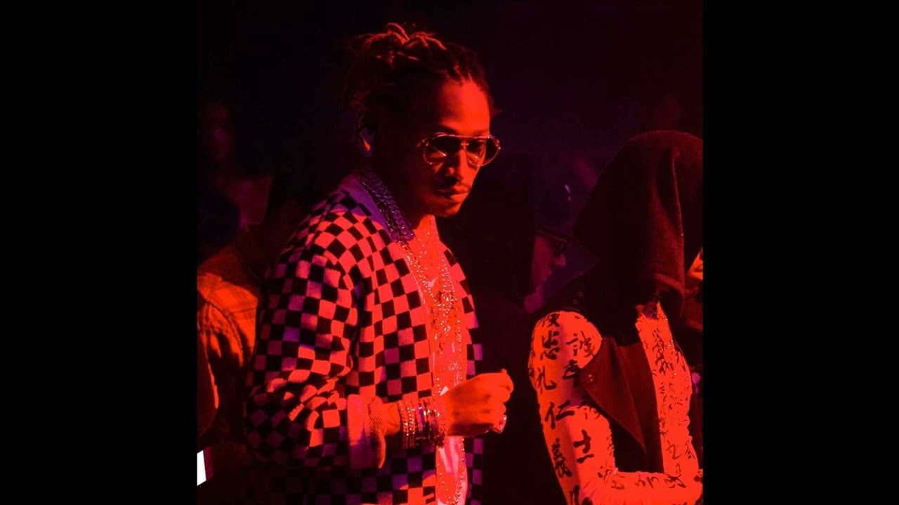 [FREE] Southside x Future Type Beat - 