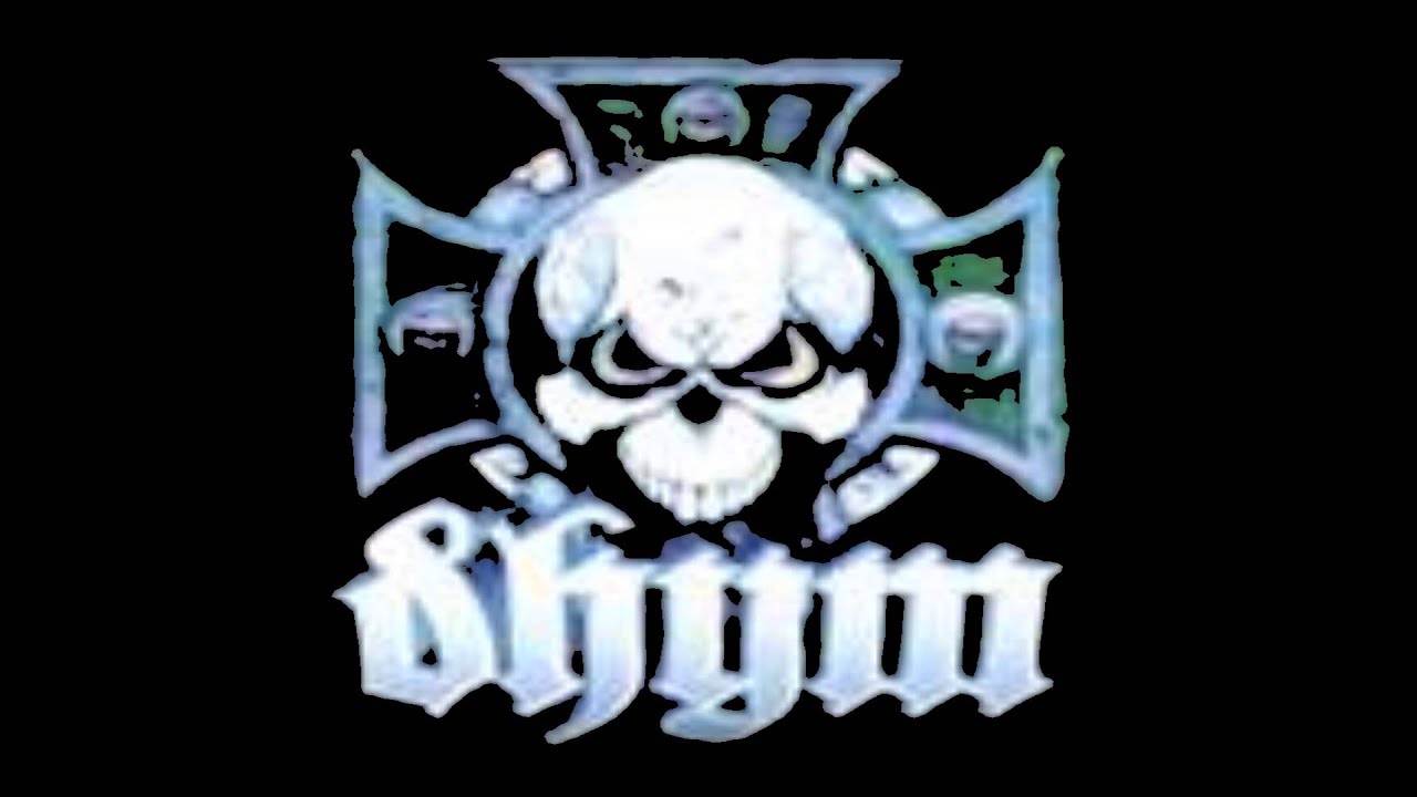 Oldschool DHYM Records Compilation Mix by Dj Djero