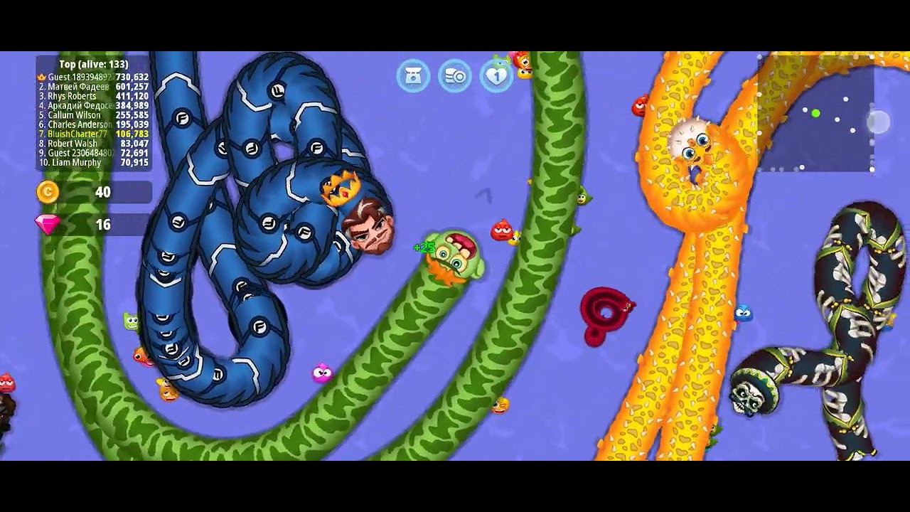 #trending#viral#video#gaming#channel