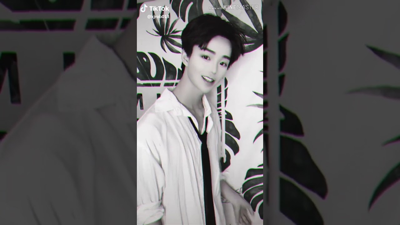 Смешные и милые азиаты с Tik Tok #9😍