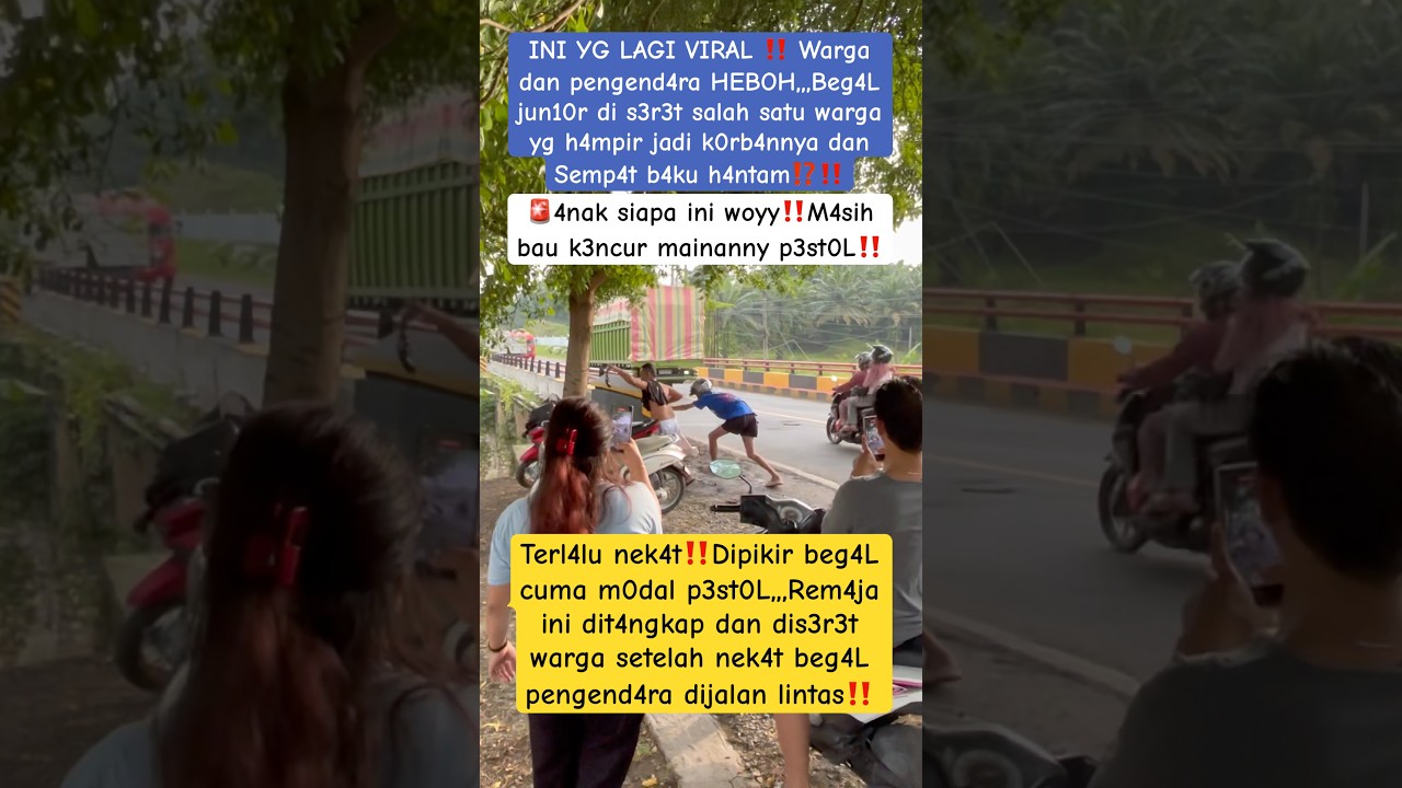 🔴kang dedi mulyadi‼️bantu viralkan