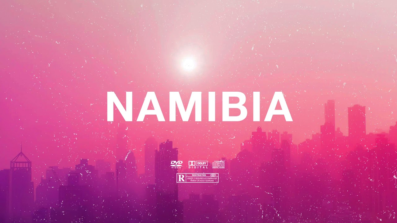 (FREE) | 