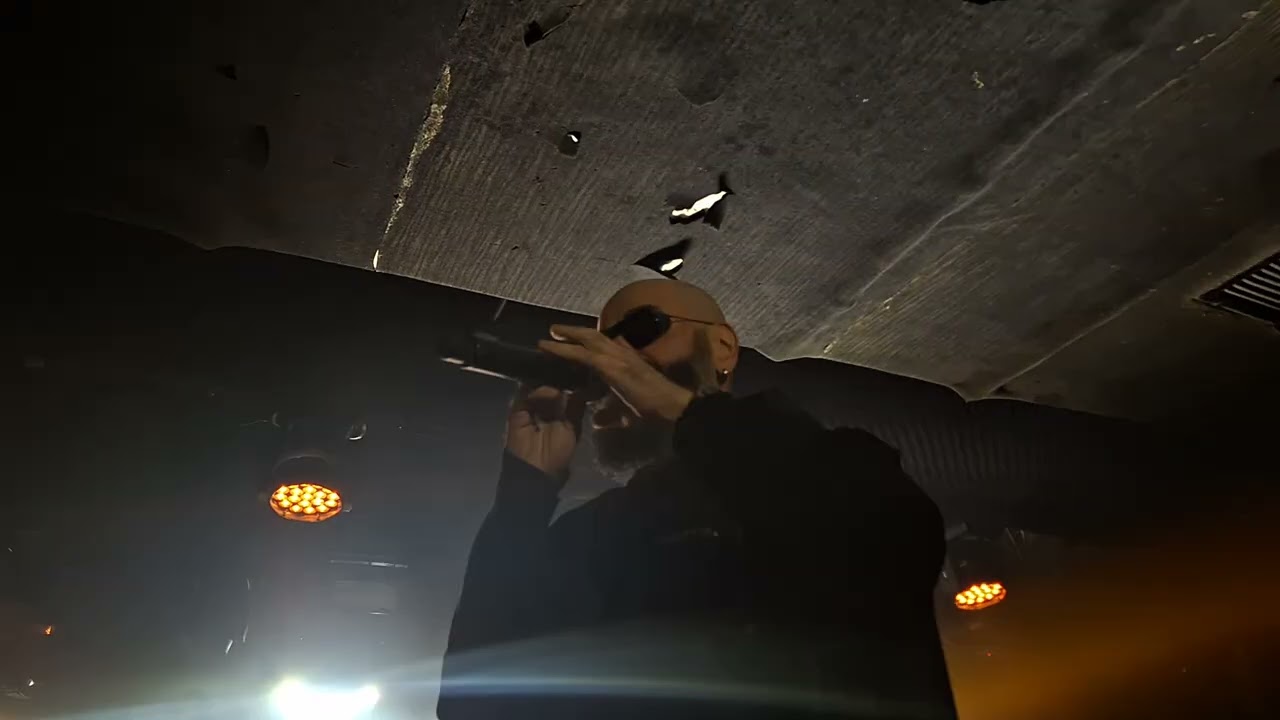 Hayki - OL (Dorock XL Kadıköy) (16.02.2025) (1)