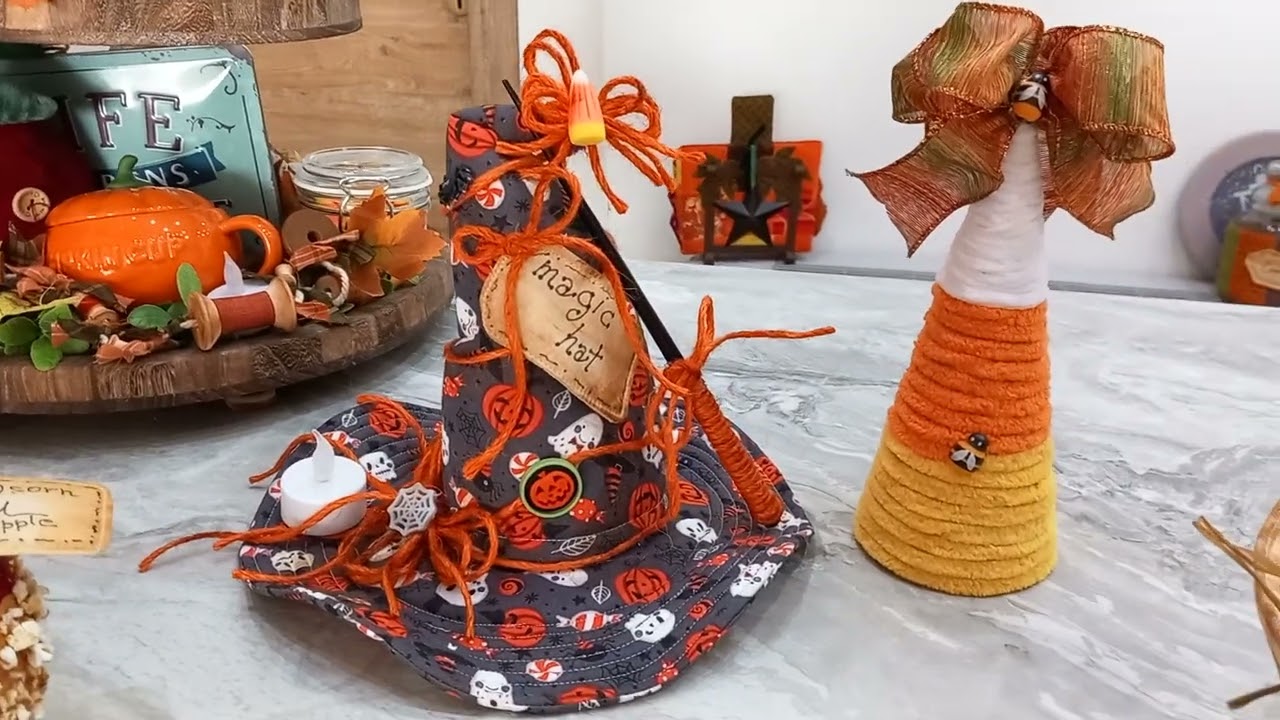 Anteprima progetti autunno