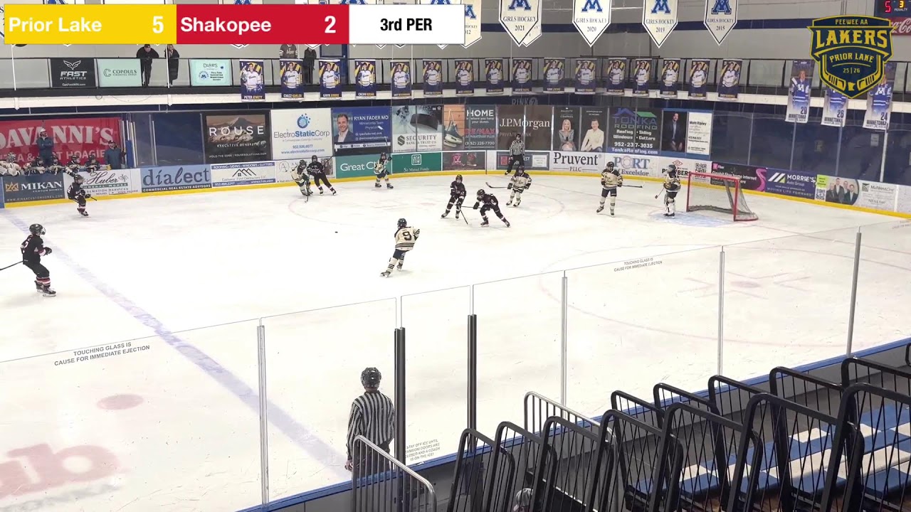 2026-02-21 - vs Shakopee