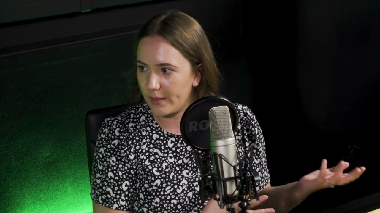 The Risks of Ignoring Advice | If something sounds too good to be true… | Carthy Accountants