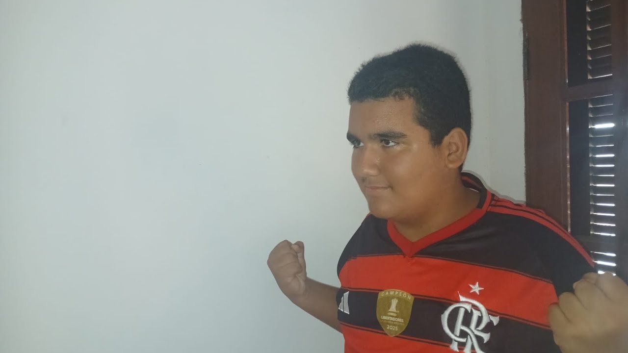 Concurso batalhas com o cauã insano @Cauainsanobonitao0187 
