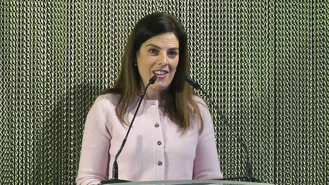 mujer 1 del año diputacion 15 marzo 2024 la viñuela vca