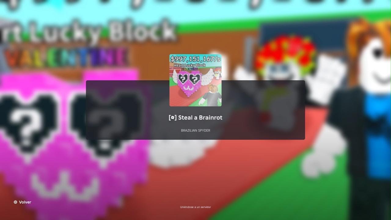 ROBANDO EN SERVER PÚBLICO (QUEDENSE HASTA EL FINAL