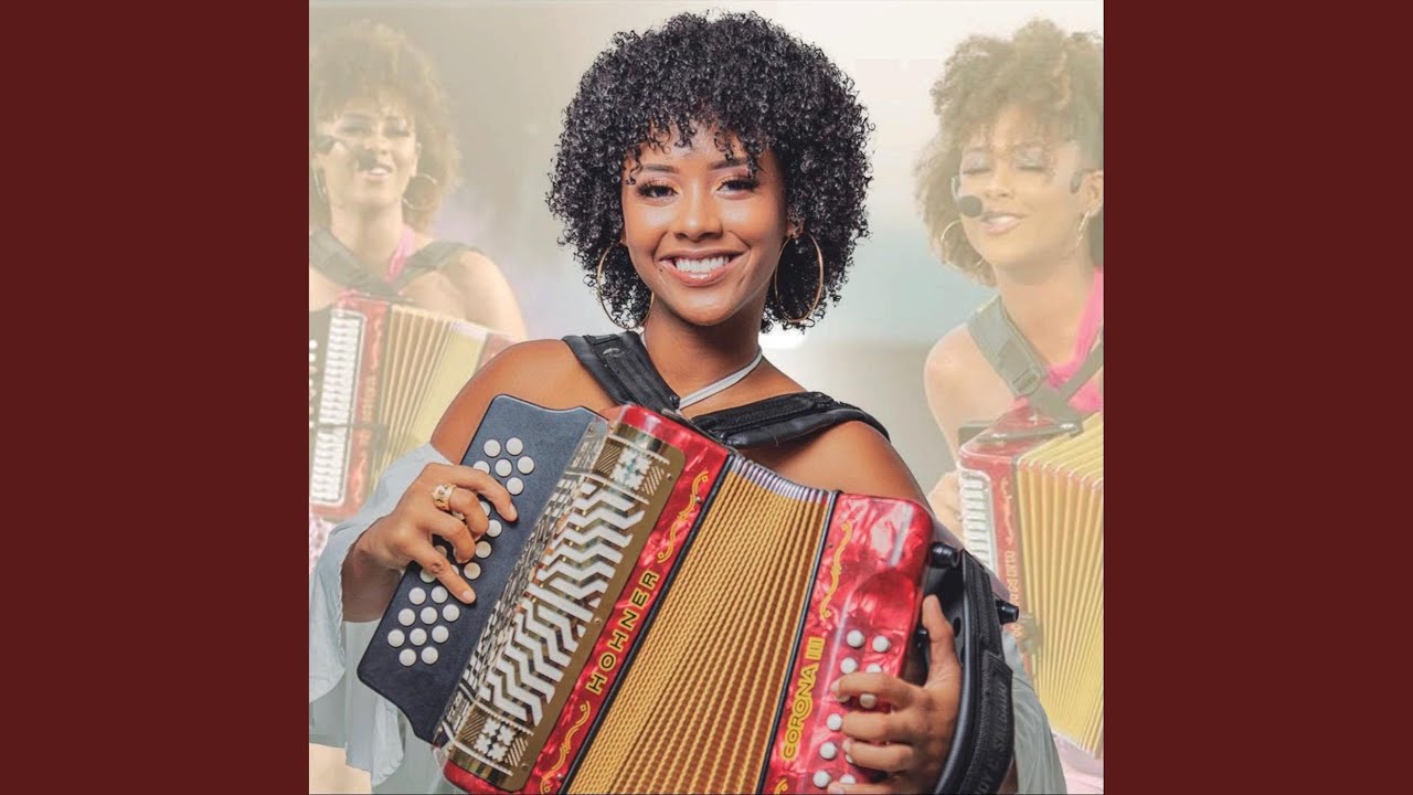 Mosaico Diablitos (En Vivo)