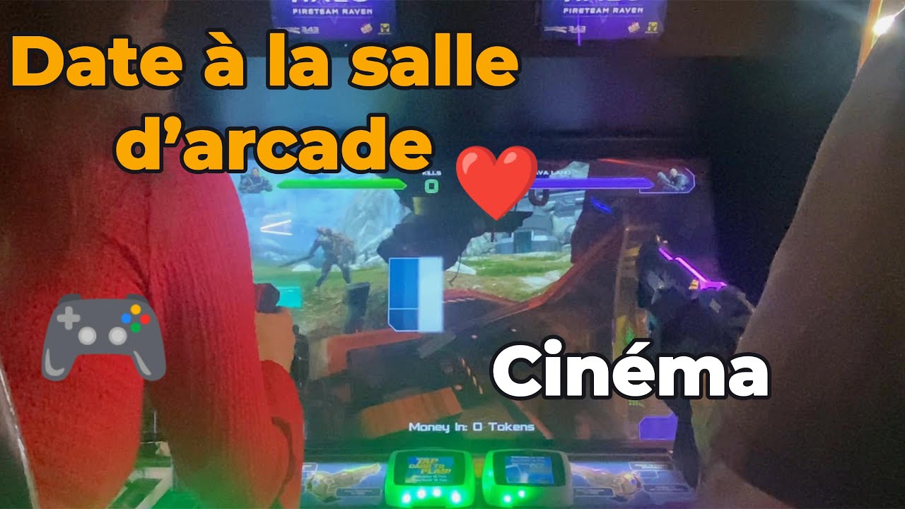 Je vous raconte notre date parfait à Cần Thơ ❤️