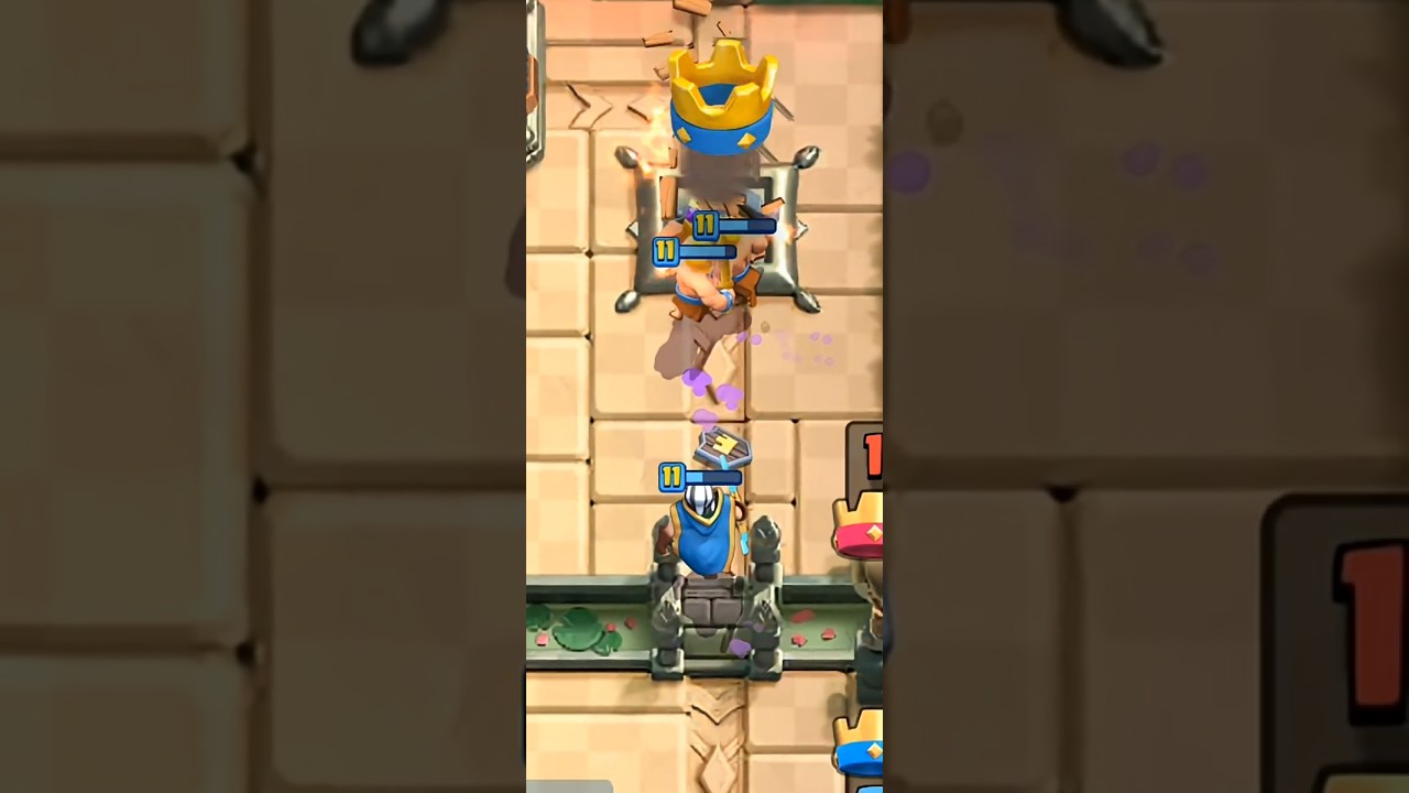 NOVO DECK de BRIDGE SPAM
