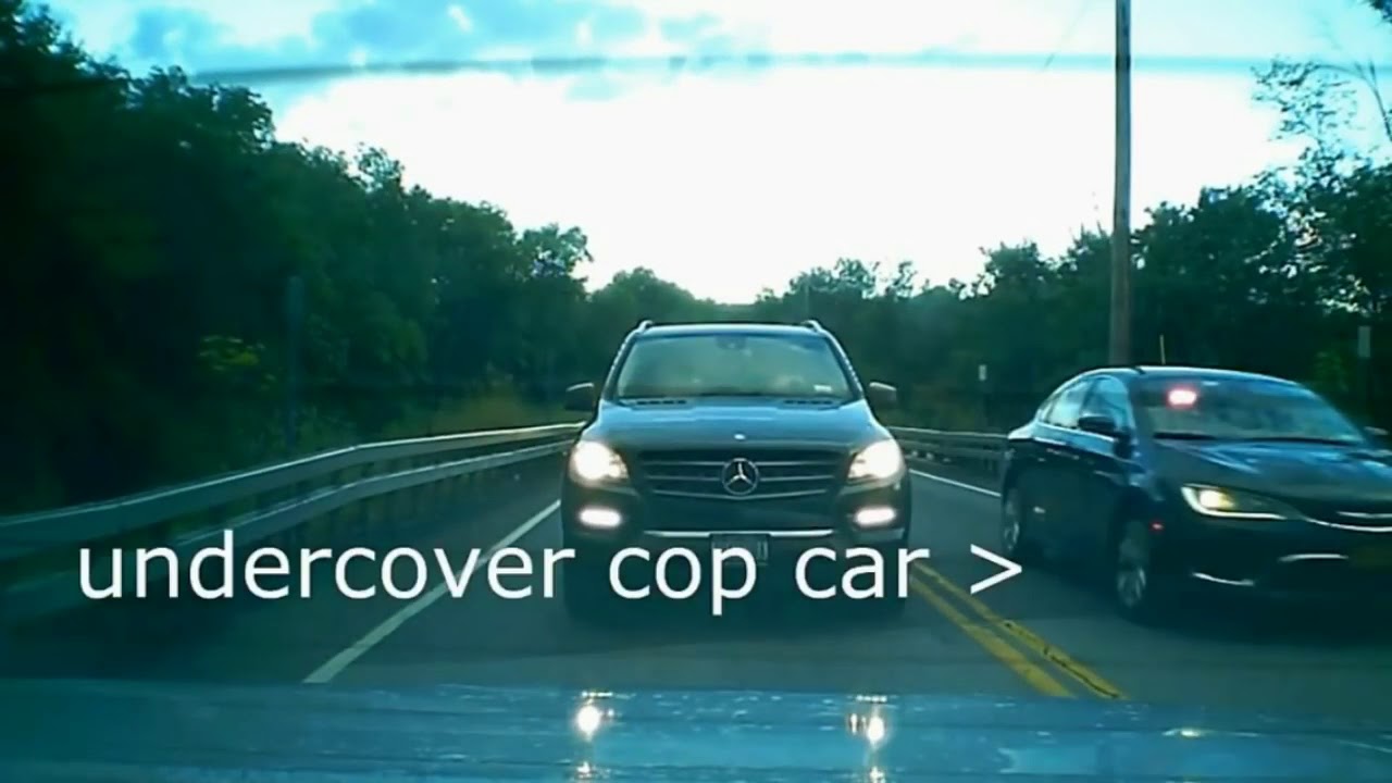 EPIC Instant Karma   Best Instant Justice Compilation July 2017