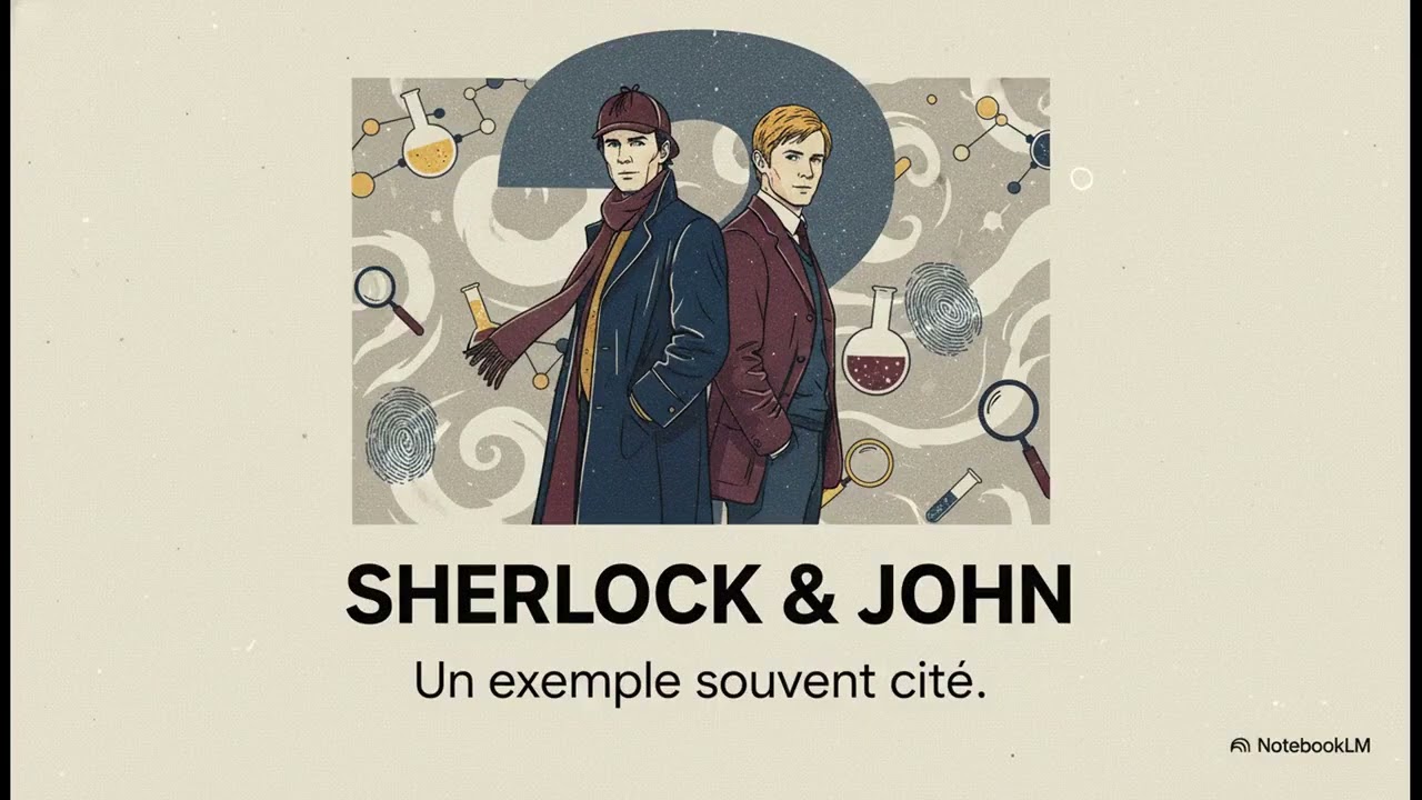 French Listening B2 - Should these characters have been gay?