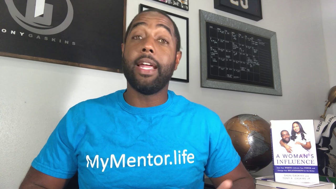 9 to 5 or Entrepreneur Man?