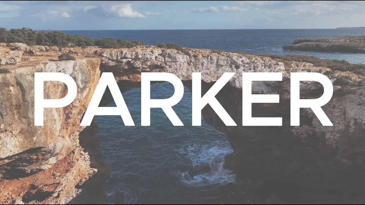 Deep House Mix 2026 Vol. 12 | Mixed By Parker Music