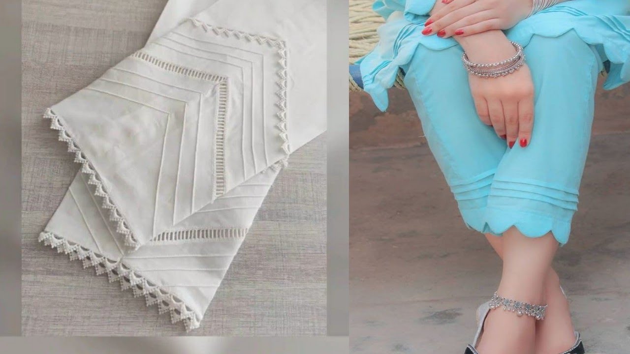 New plazo pant design 2022 || Latest new plazo design 2022