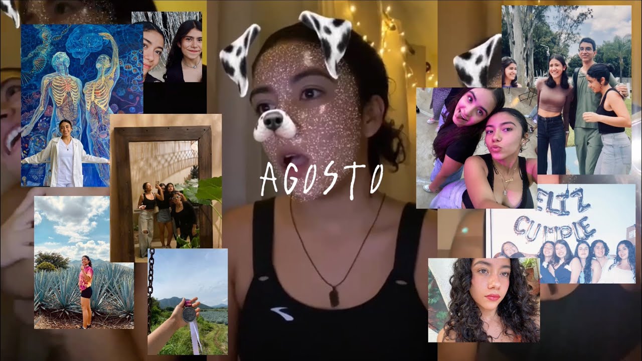 TU WANNABE INFLUENCER FAV TE RESUME SU AÑO 2025 😜