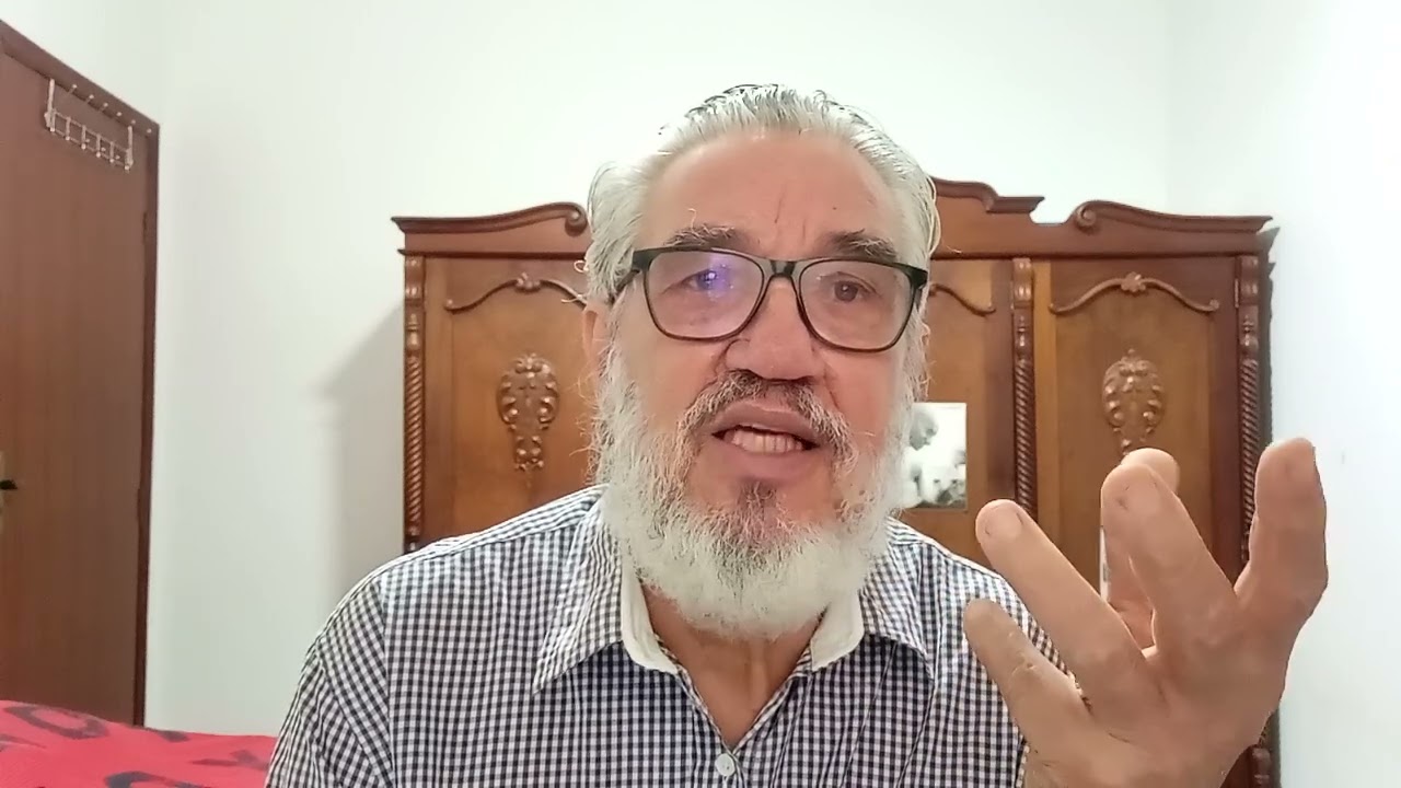 Aplicação da Coragem - 6/6