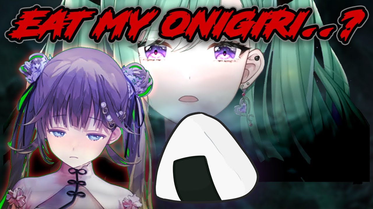 How Lisa scared the sh*t out of Yakumo before joining VSPO [ENG SUB]