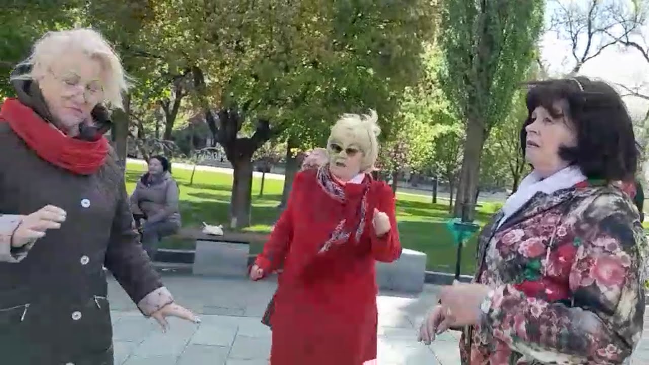 Харьков💖 27  04  2025 Забыть нельзя и вспомнить очень хочется💖
