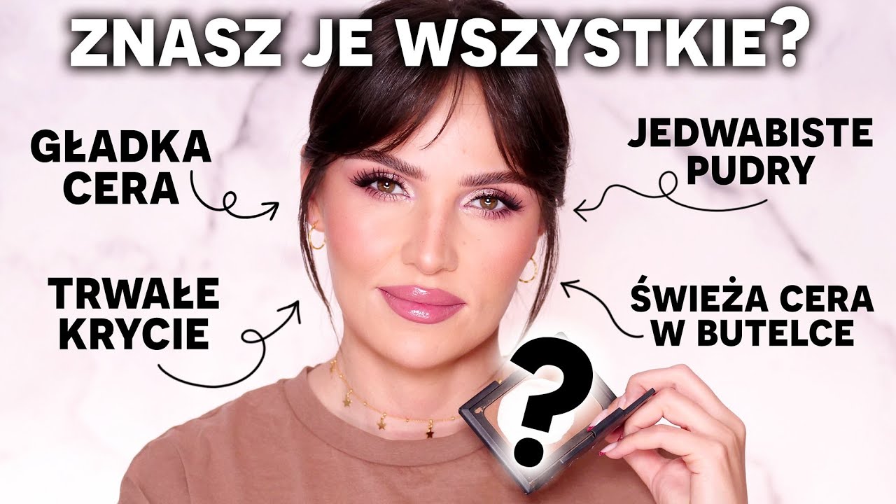 9 drogich hit&oacute;w WARTYCH SWOJEJ CENY 😍 Kupiłam wielokrotnie i kupię ponownie... 😏