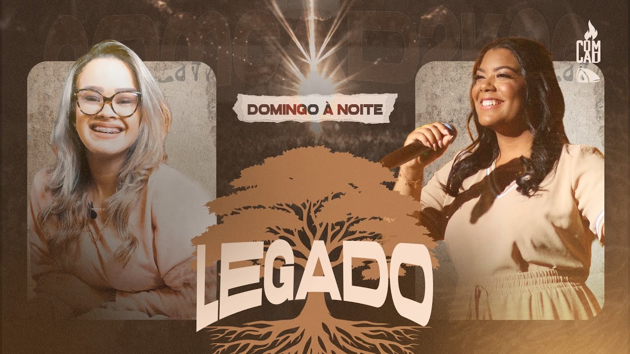 PASTORA MAIRA GABRIELLA - COMCAD 2026