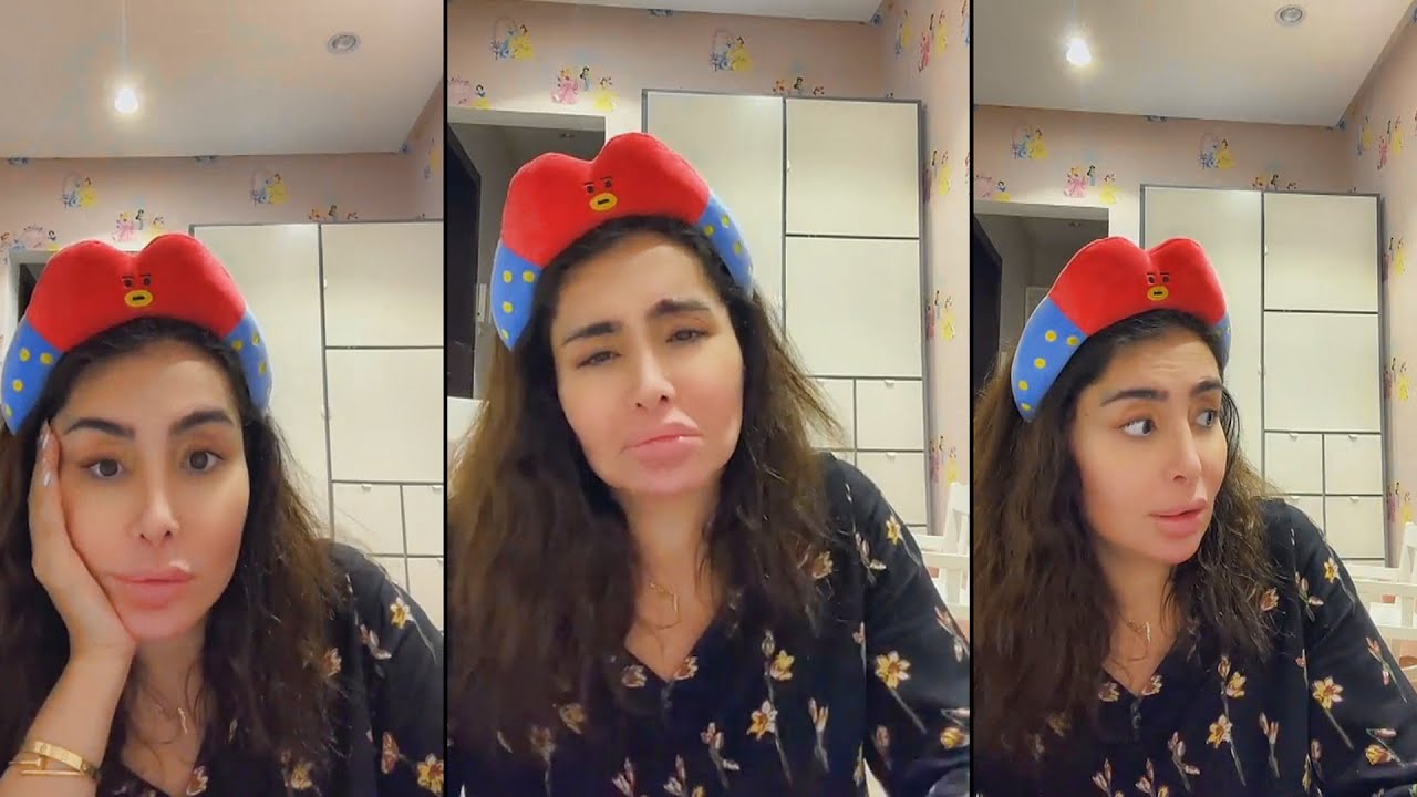 شيماء علي ترتب غرفة بنتها الكبيره نوني ❤️