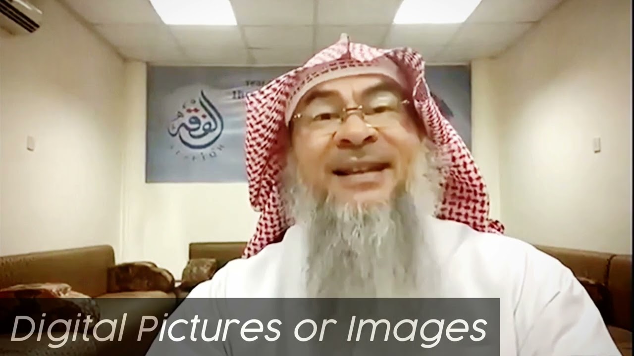 Можно ли хранить фотографии на телефоне или компьютере без печати?