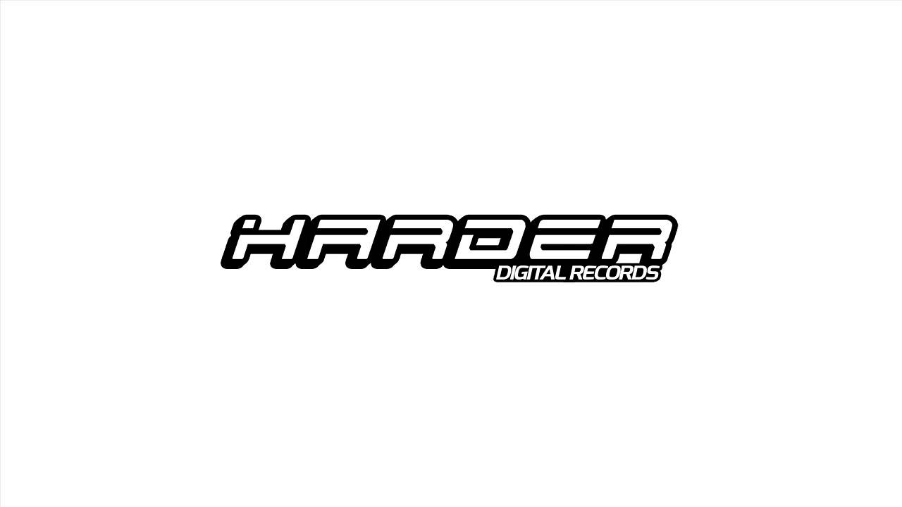 DJ MARTA & DJ TOÑIN @ HARDER (05-02-2010) PARTE 1